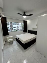 Blk 247 Simei Street 5 (Tampines), HDB 5 Rooms #503928351